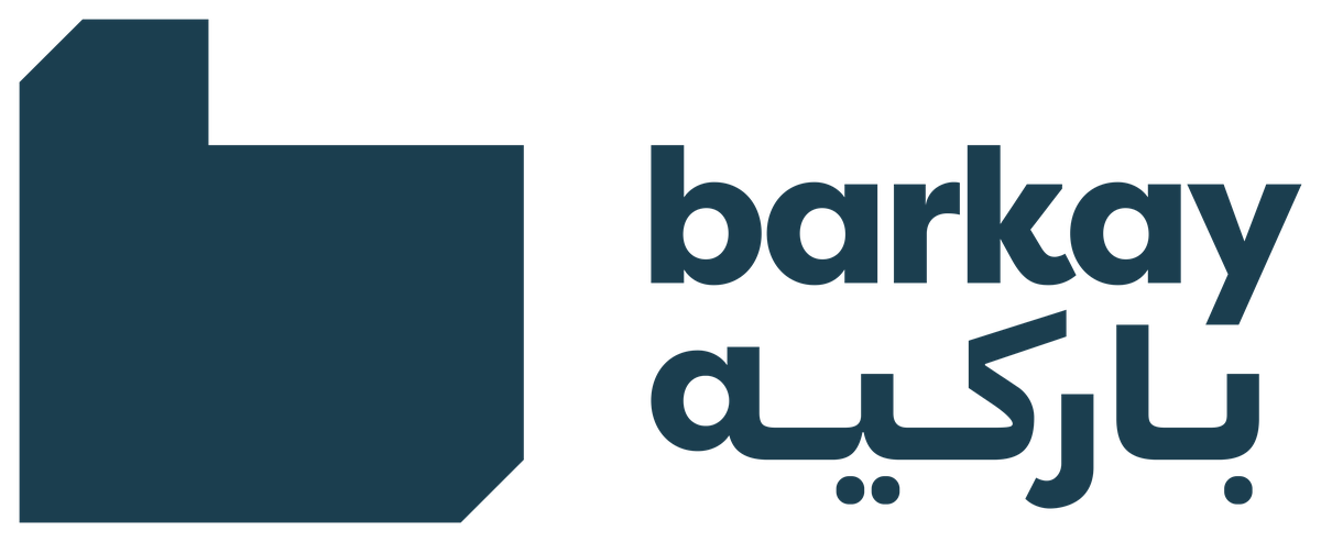 barkay | باركيه