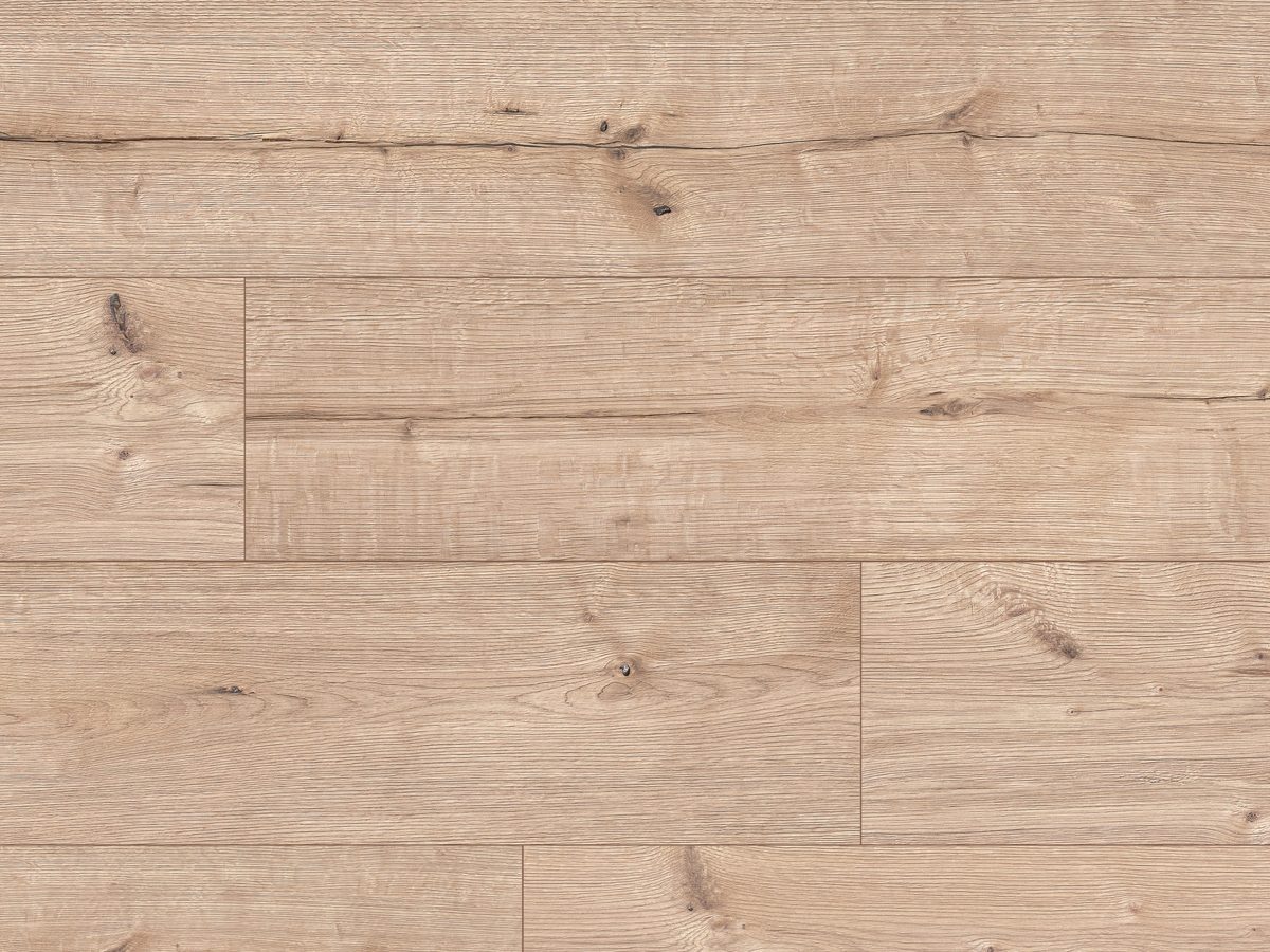 Barletta Oak