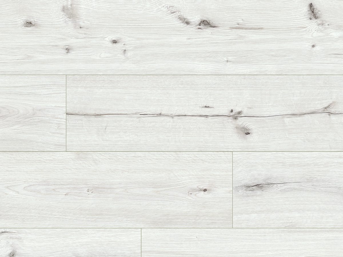 Rimini Oak