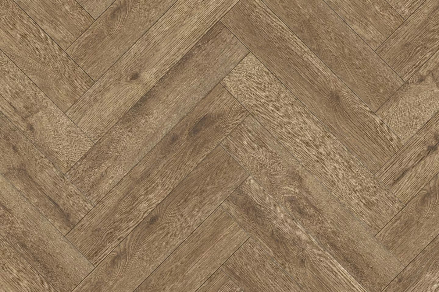 Smoked Oak