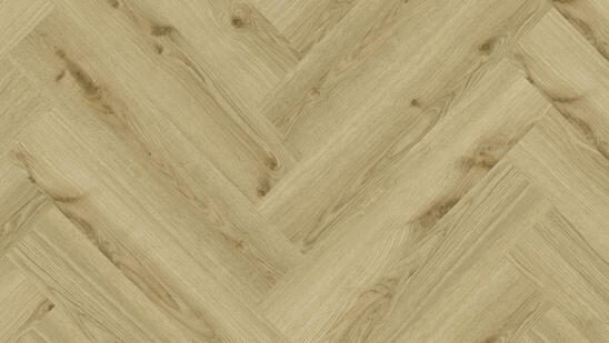 Oiled Oak