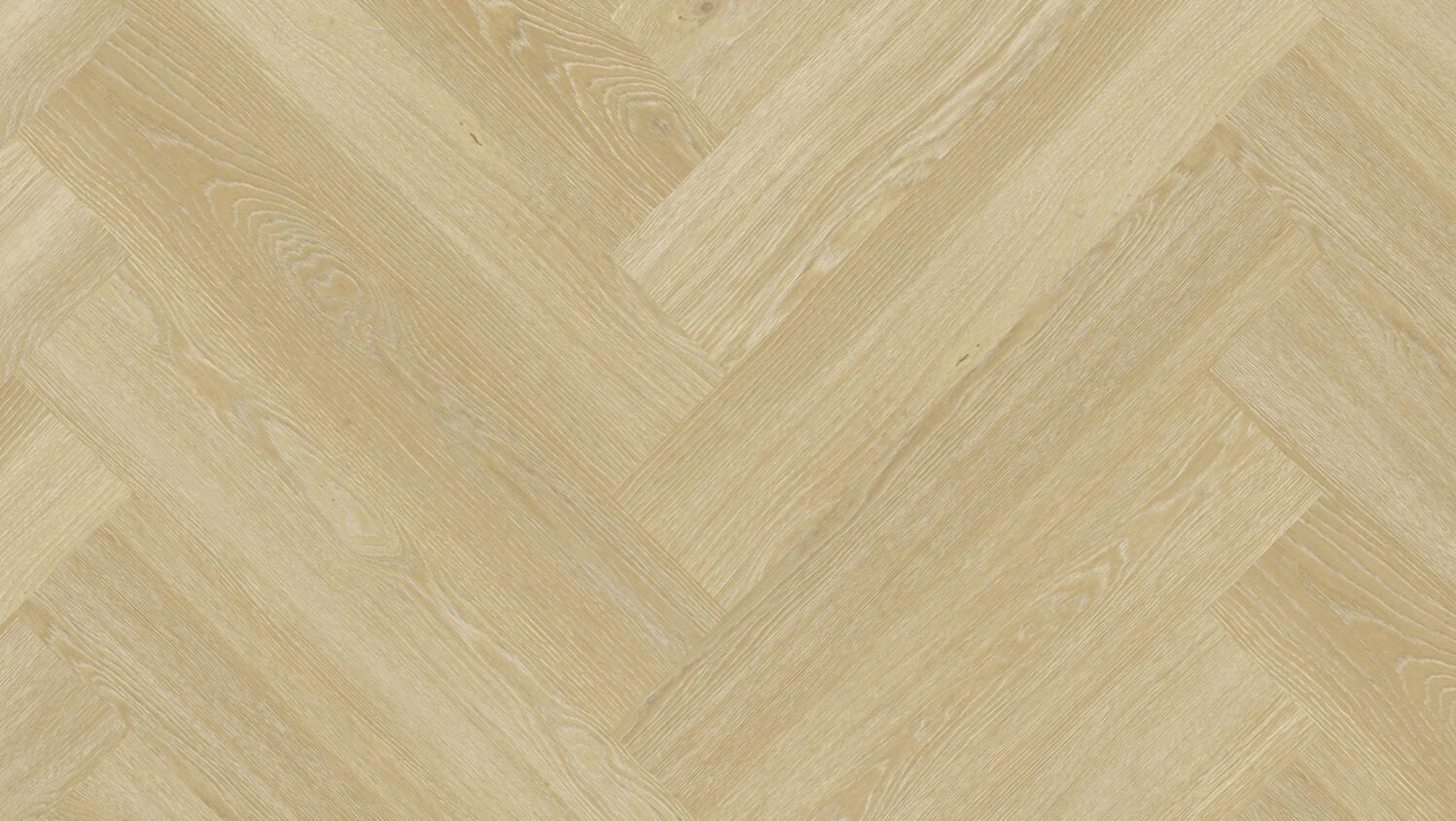 Blond Oak
