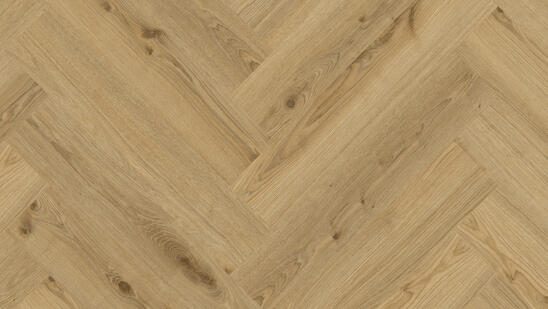 Classic Oak
