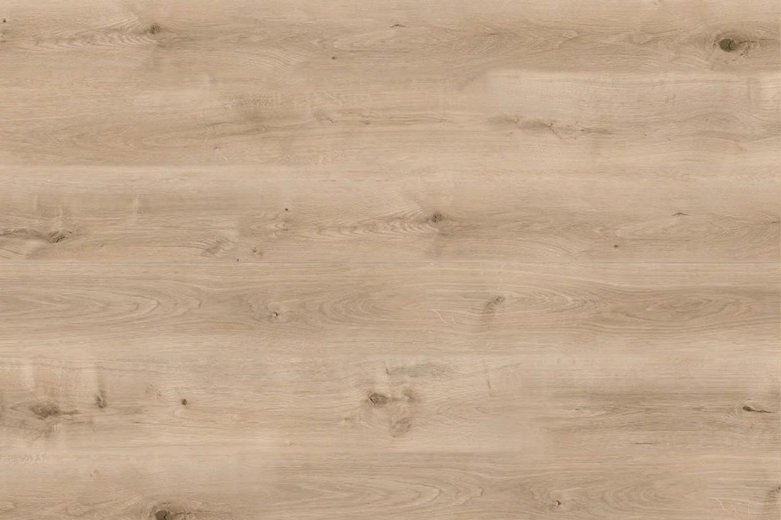 Natural Oak