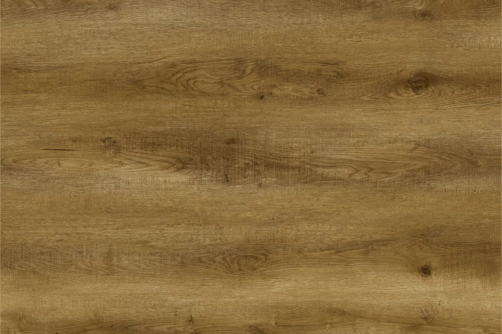 Honey Oak