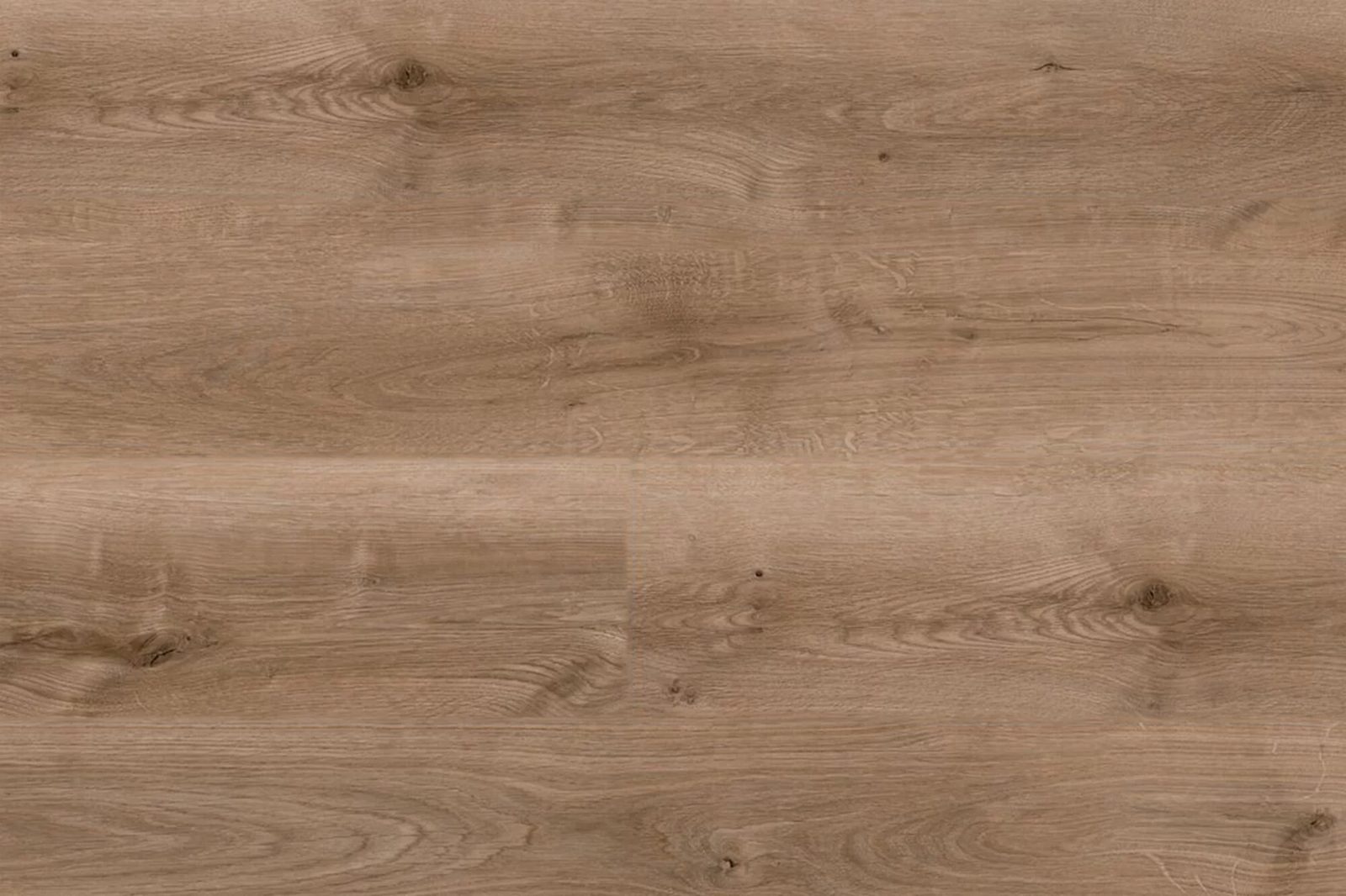 Mocha Oak