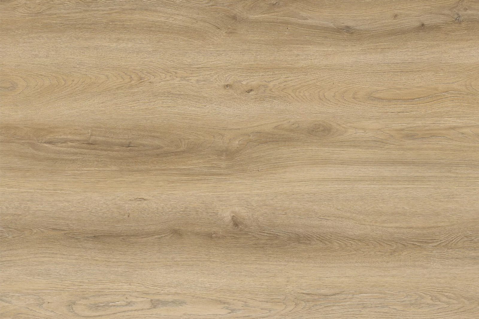 Light Oak