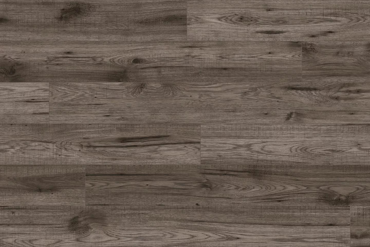 Weathered Grey