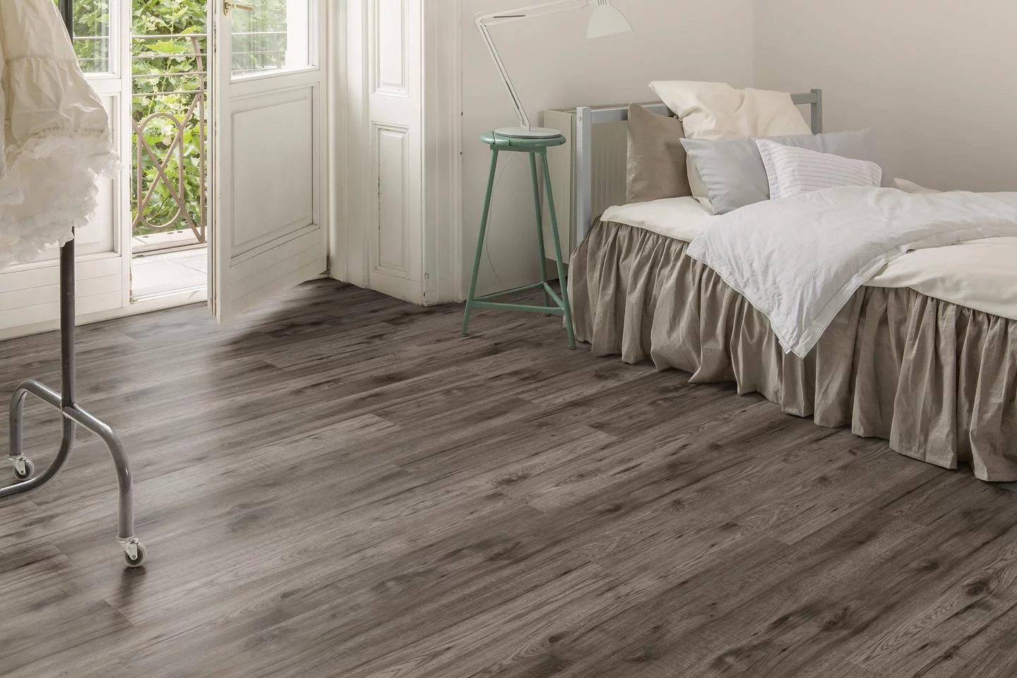 Premium Planks