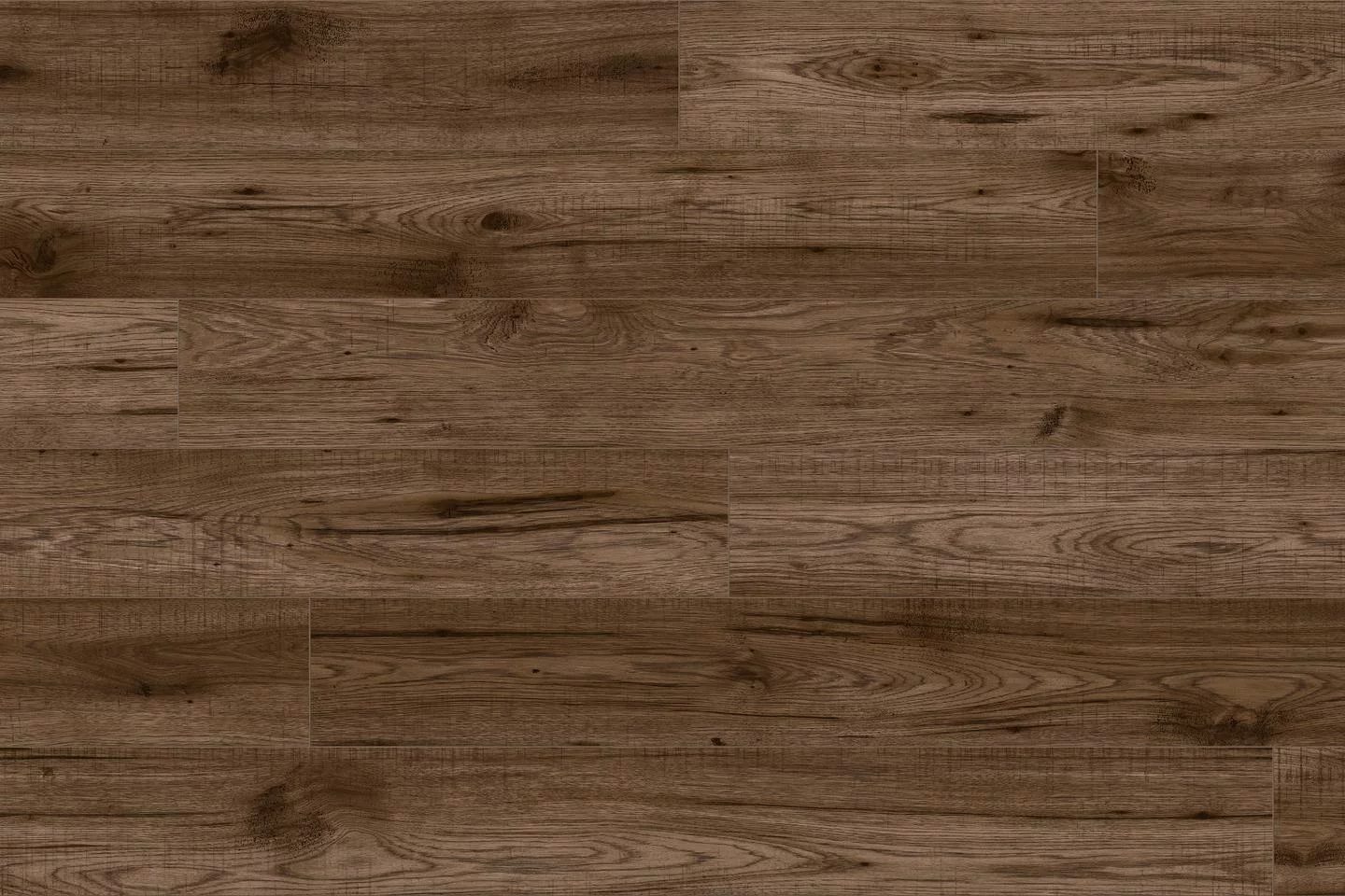Espresso Oak